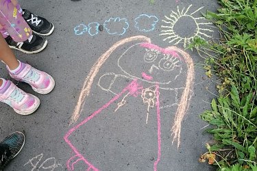 Obrázek č.11